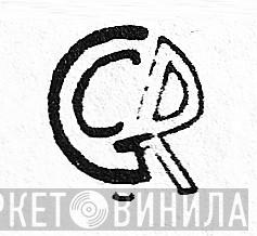 Guaranteed Cleveland Records - Винил CD и Кассеты лейбла Guaranteed Cleveland Records на сайте МаркетВинила