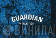 Guardian Records  - Винил CD и Кассеты лейбла Guardian Records (2) на сайте МаркетВинила