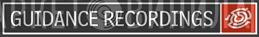 Guidance Recordings - Винил CD и Кассеты лейбла Guidance Recordings на сайте МаркетВинила