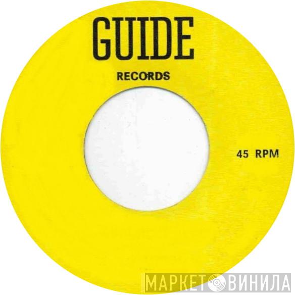 Guide Records - Винил CD и Кассеты лейбла Guide Records на сайте МаркетВинила