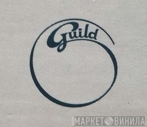 Guild Records  - Винил CD и Кассеты лейбла Guild Records (4) на сайте МаркетВинила