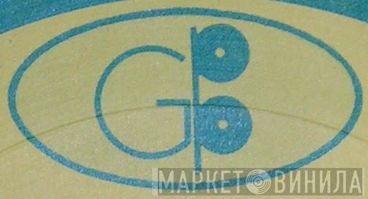 Guitar Player Productions - Винил CD и Кассеты лейбла Guitar Player Productions на сайте МаркетВинила