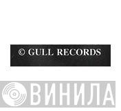 Gull Records  - Винил CD и Кассеты лейбла Gull Records (3) на сайте МаркетВинила
