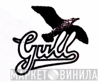 Gull - Винил CD и Кассеты лейбла Gull на сайте МаркетВинила