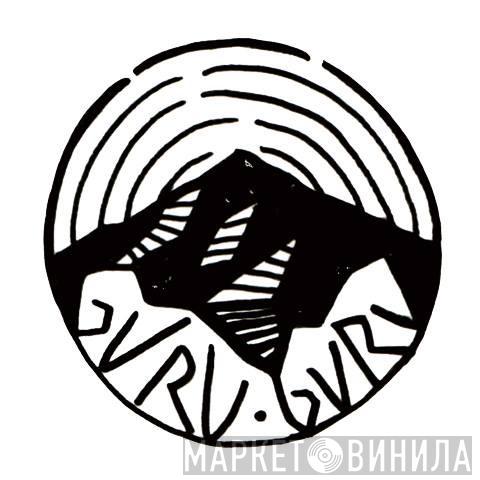 Guruguru Brain - Винил CD и Кассеты лейбла Guruguru Brain на сайте МаркетВинила