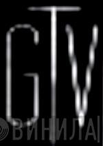 Gut TV - Винил CD и Кассеты лейбла Gut TV на сайте МаркетВинила