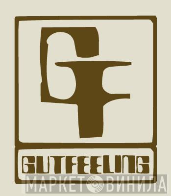 Gutfeeling - Винил CD и Кассеты лейбла Gutfeeling на сайте МаркетВинила
