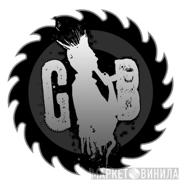 Guttural Breath - Винил CD и Кассеты лейбла Guttural Breath на сайте МаркетВинила