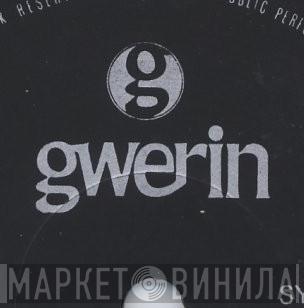 Gwerin - Винил CD и Кассеты лейбла Gwerin на сайте МаркетВинила