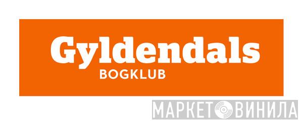 Gyldendals Bogklub - Винил CD и Кассеты лейбла Gyldendals Bogklub на сайте МаркетВинила