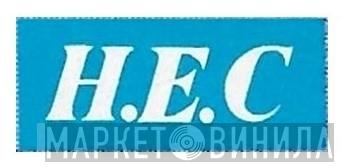 H.E.C - Винил CD и Кассеты лейбла H.E.C на сайте МаркетВинила