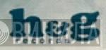 H&G Records - Винил CD и Кассеты лейбла H&G Records на сайте МаркетВинила