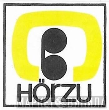 Hör Zu - Винил CD и Кассеты лейбла Hör Zu на сайте МаркетВинила