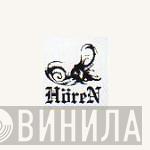 Hören - Винил CD и Кассеты лейбла Hören на сайте МаркетВинила