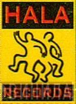 HALA Records  - Винил CD и Кассеты лейбла HALA Records (2) на сайте МаркетВинила