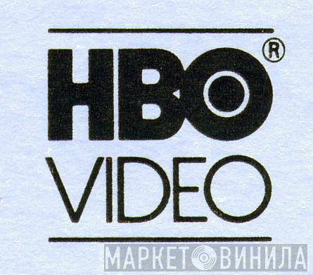HBO Video - Винил CD и Кассеты лейбла HBO Video на сайте МаркетВинила