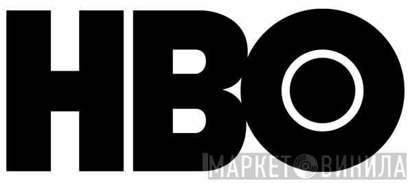 HBO - Винил CD и Кассеты лейбла HBO на сайте МаркетВинила