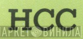 HCC - Винил CD и Кассеты лейбла HCC на сайте МаркетВинила