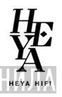 HEYA HIFI - Винил CD и Кассеты лейбла HEYA HIFI на сайте МаркетВинила