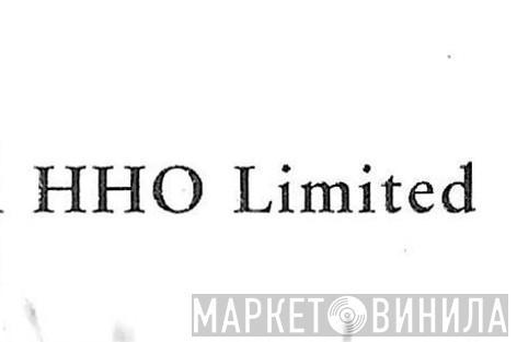 HHO Ltd - Винил CD и Кассеты лейбла HHO Ltd на сайте МаркетВинила