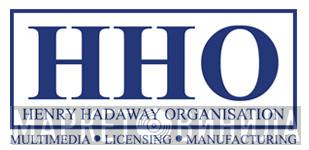 HHO - Винил CD и Кассеты лейбла HHO на сайте МаркетВинила