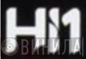HI1 - Винил CD и Кассеты лейбла HI1 на сайте МаркетВинила