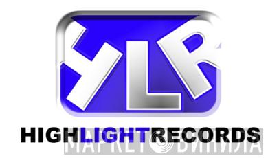 HIGH LIGHT RECORDS - Винил CD и Кассеты лейбла HIGH LIGHT RECORDS на сайте МаркетВинила