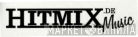 HITMIX.de Music - Винил CD и Кассеты лейбла HITMIX.de Music на сайте МаркетВинила