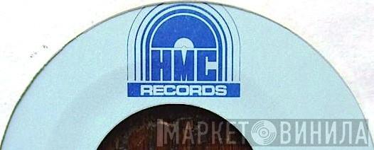 HMC Records  - Винил CD и Кассеты лейбла HMC Records (3) на сайте МаркетВинила
