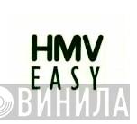 HMV EASY - Винил CD и Кассеты лейбла HMV EASY на сайте МаркетВинила