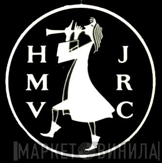 HMV Junior Records - Винил CD и Кассеты лейбла HMV Junior Records на сайте МаркетВинила