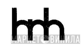 HNH Records - Винил CD и Кассеты лейбла HNH Records на сайте МаркетВинила