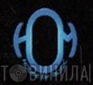 HOM - House Of Music Records & Tapes Pvt. Ltd. - Винил CD и Кассеты лейбла HOM - House Of Music Records & Tapes Pvt. Ltd. на сайте МаркетВинила