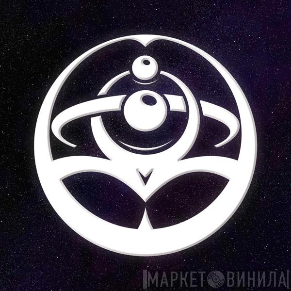 HOM-Mega Productions - Винил CD и Кассеты лейбла HOM-Mega Productions на сайте МаркетВинила