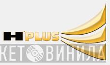 HPlus - Винил CD и Кассеты лейбла H*Plus на сайте МаркетВинила