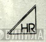 HR Records - Винил CD и Кассеты лейбла HR Records на сайте МаркетВинила
