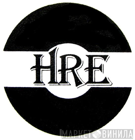 HRE - Винил CD и Кассеты лейбла HRE на сайте МаркетВинила