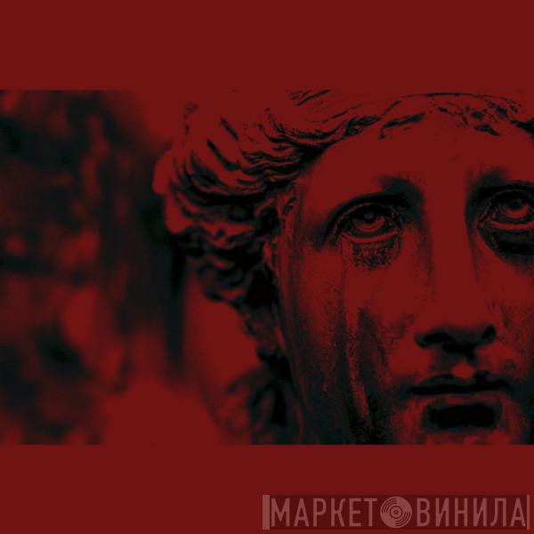HREA'M Recordings - Винил CD и Кассеты лейбла HREA'M Recordings на сайте МаркетВинила