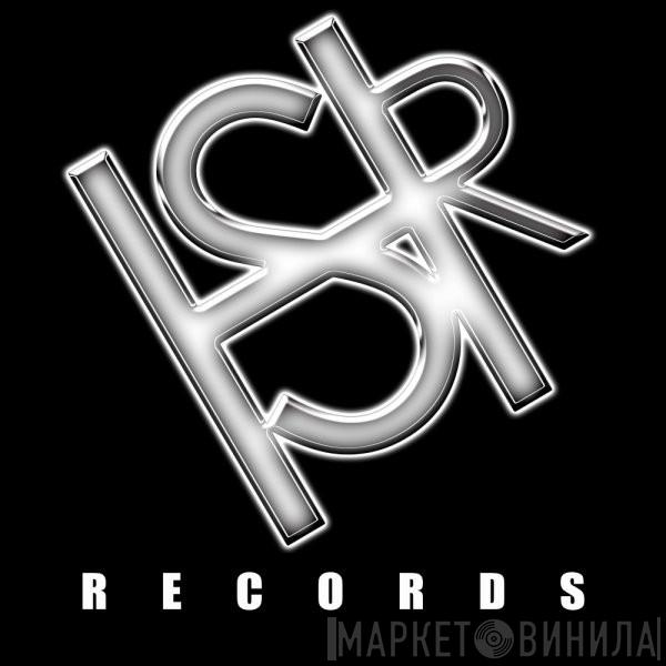 HSR Records  - Винил CD и Кассеты лейбла HSR Records (2) на сайте МаркетВинила