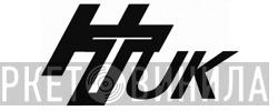 HT UK - Винил CD и Кассеты лейбла HT UK на сайте МаркетВинила