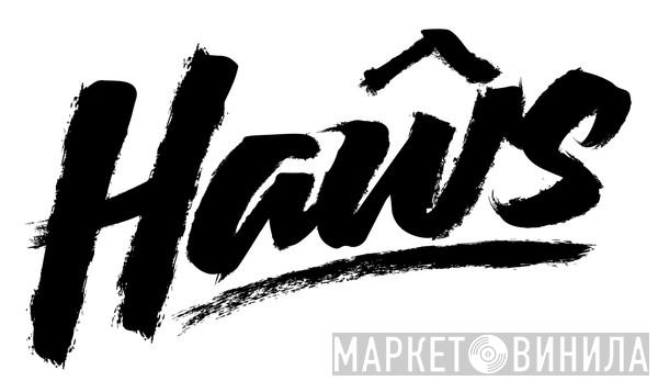 Haŵs - Винил CD и Кассеты лейбла Haŵs на сайте МаркетВинила