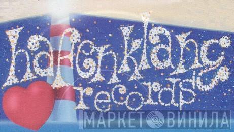 Hafenklang Records - Винил CD и Кассеты лейбла Hafenklang Records на сайте МаркетВинила
