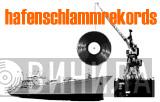 Hafenschlamm Rekords - Винил CD и Кассеты лейбла Hafenschlamm Rekords на сайте МаркетВинила