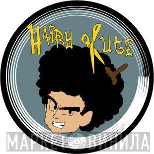 Hairy Kutz - Винил CD и Кассеты лейбла Hairy Kutz на сайте МаркетВинила