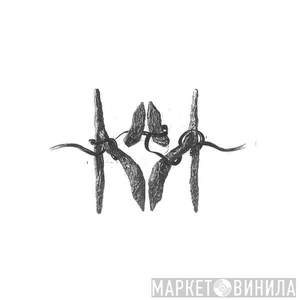 Halcyon Veil - Винил CD и Кассеты лейбла Halcyon Veil на сайте МаркетВинила