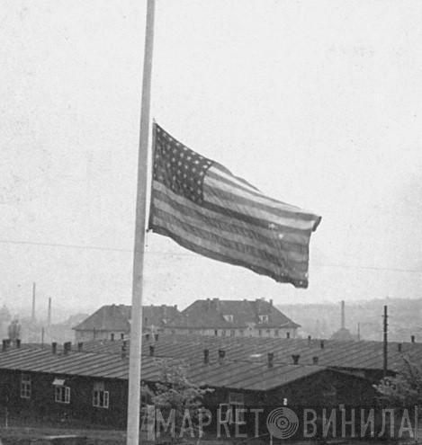 Half-Mast Records - Винил CD и Кассеты лейбла Half-Mast Records на сайте МаркетВинила