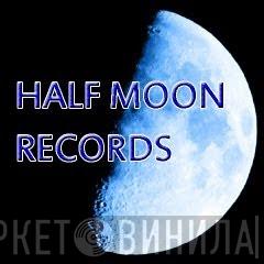 Half Moon Records  - Винил CD и Кассеты лейбла Half Moon Records (4) на сайте МаркетВинила