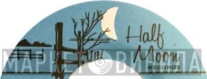 Half Moon Records - Винил CD и Кассеты лейбла Half Moon Records на сайте МаркетВинила
