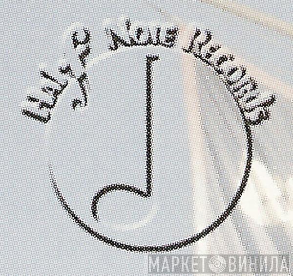 Half Note Records - Винил CD и Кассеты лейбла Half Note Records на сайте МаркетВинила