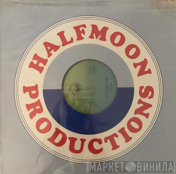 Halfmoon Productions - Винил CD и Кассеты лейбла Halfmoon Productions на сайте МаркетВинила